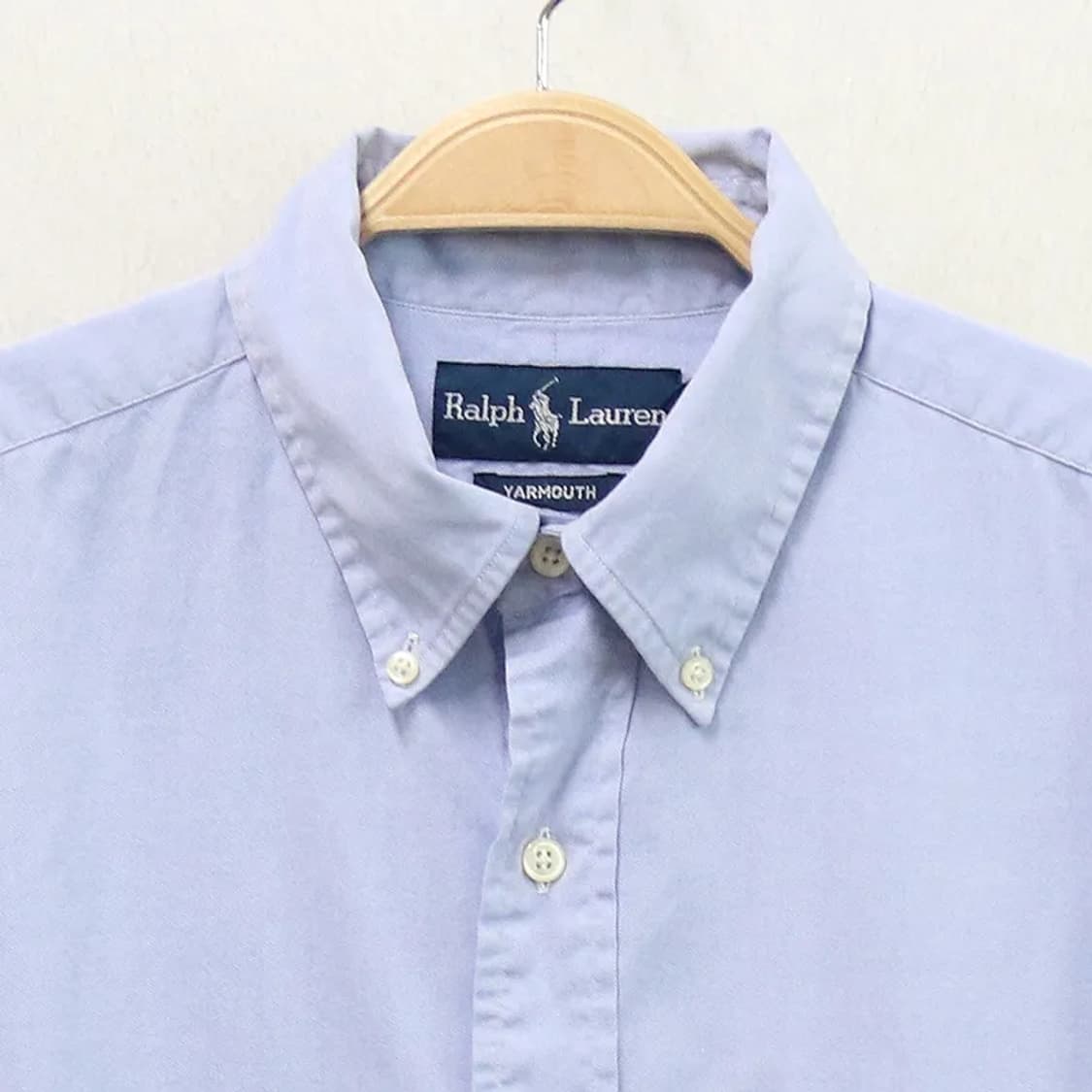 POLO RALPH LAUREN 71159 상품이미지5