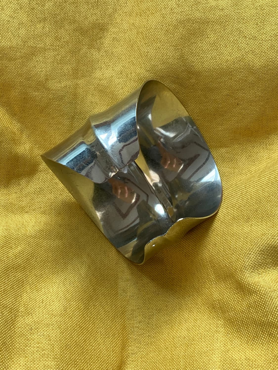 JPN 뱅글 팔찌 상품이미지6