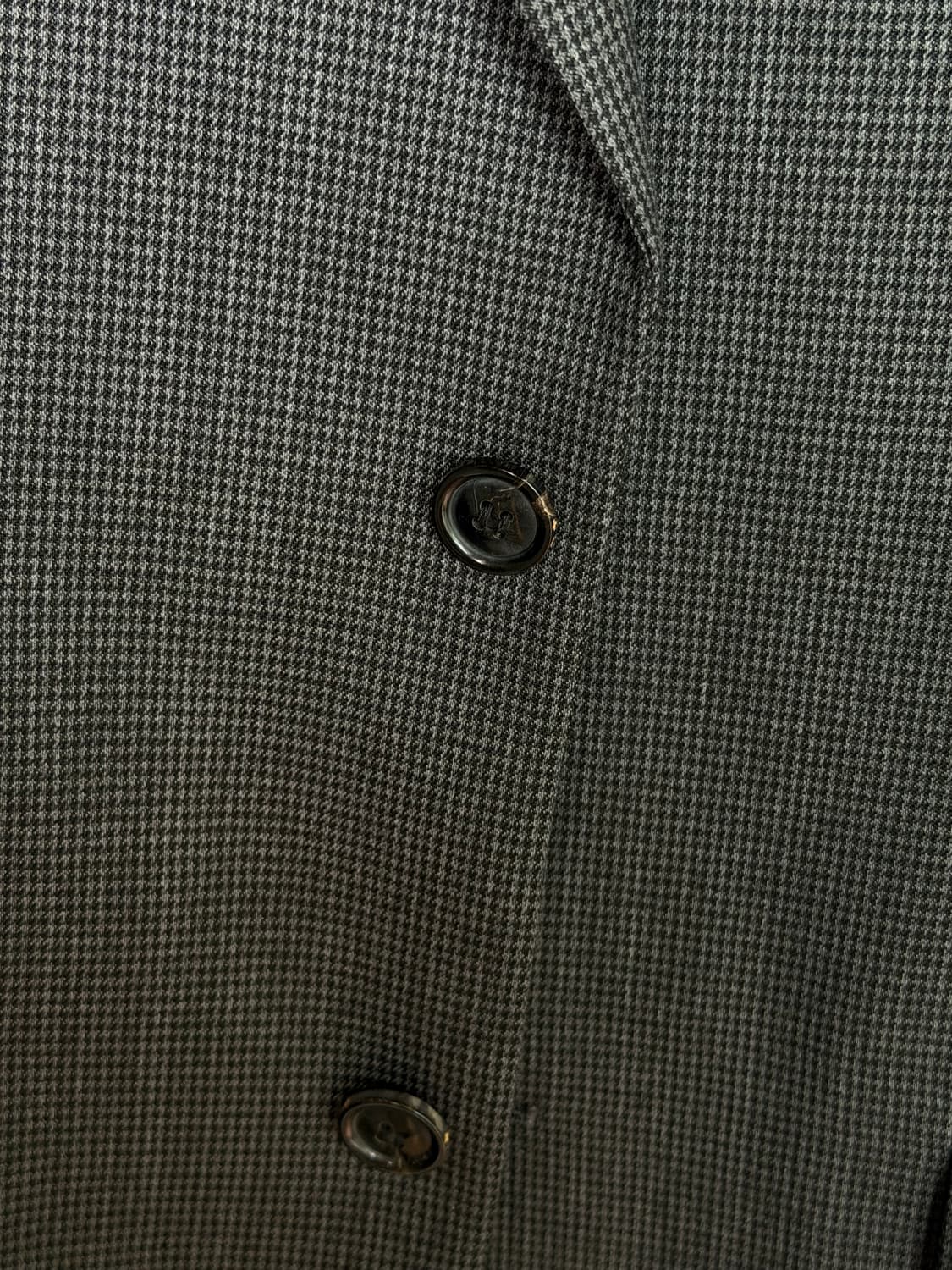 토니웩 블레이져, 48(m) 상품이미지4