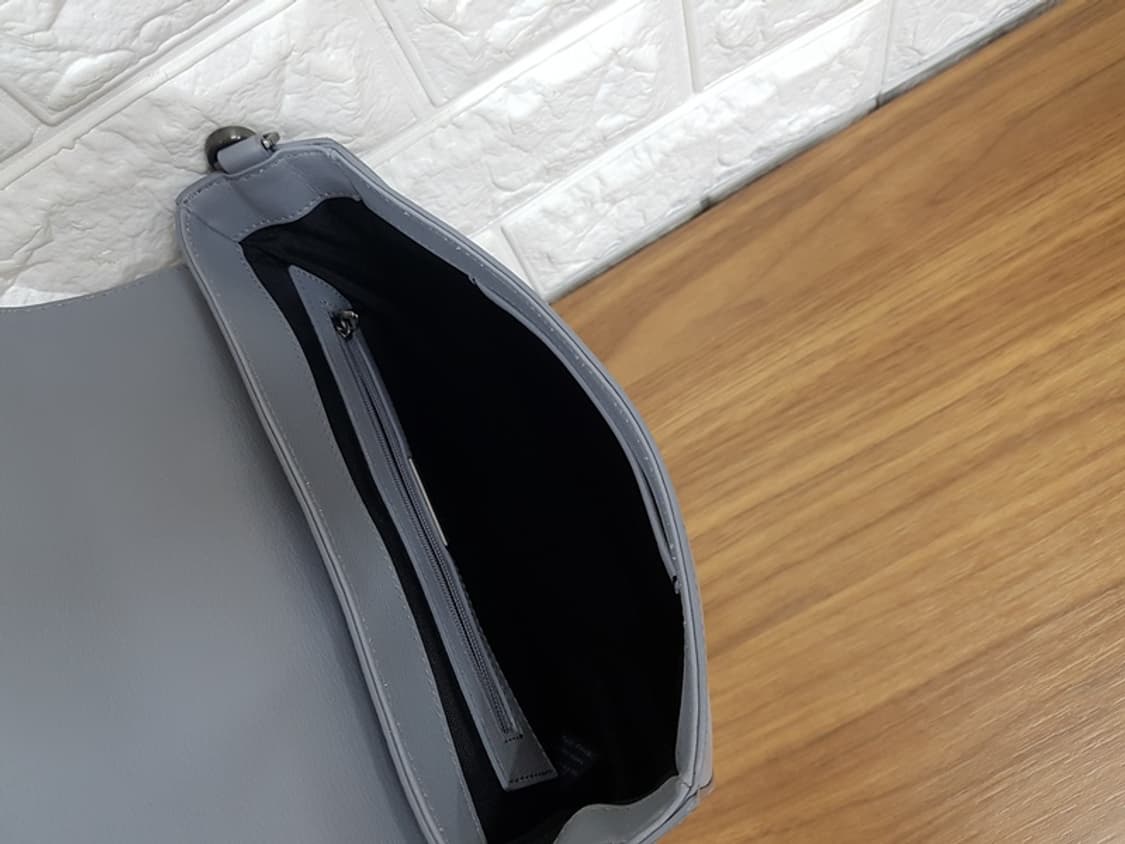 칼린 크로스백 상품이미지7