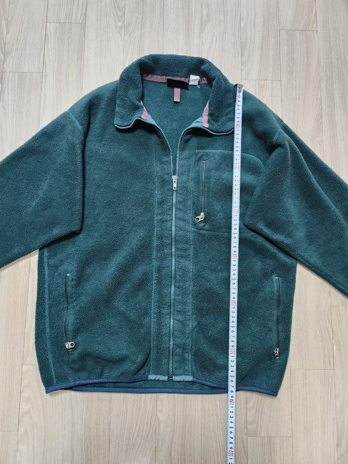 파타고니아 신칠라 (L 상품이미지5