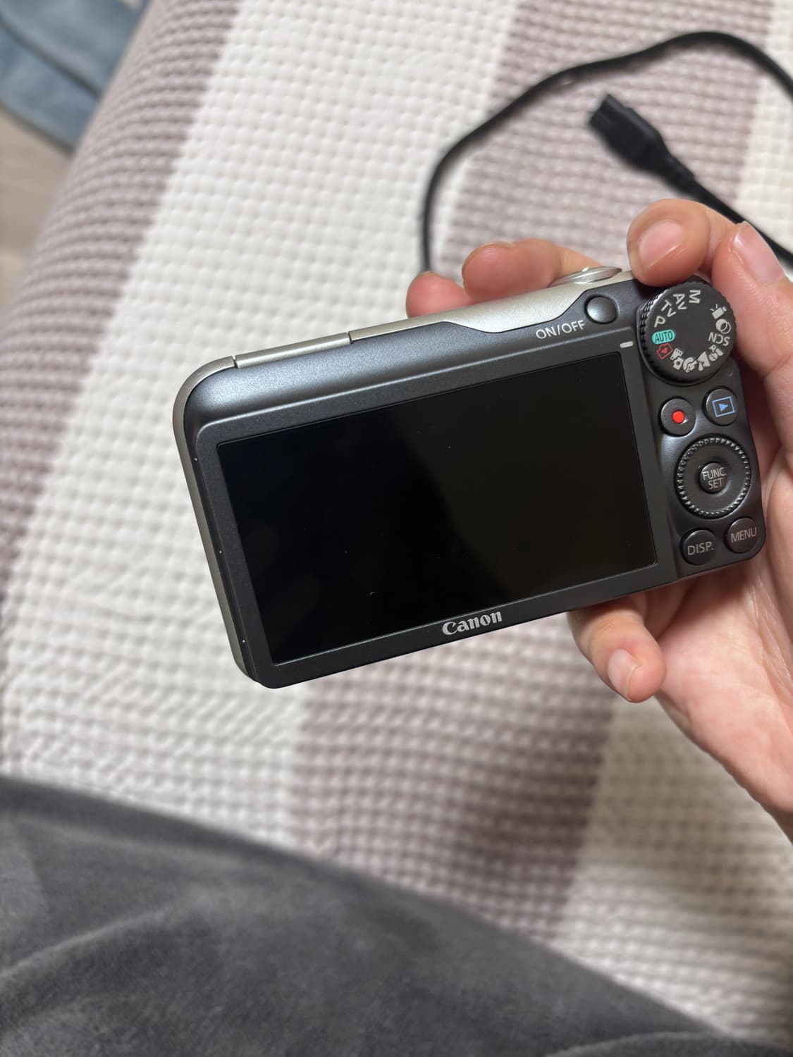 캐논 파워샷 sx220 작례(O) 상품이미지4