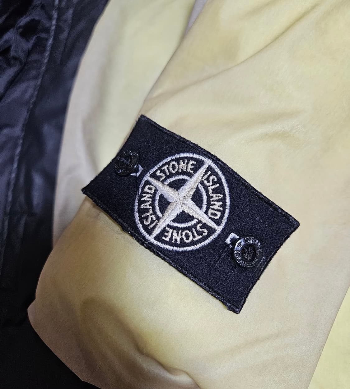 (정품) 스톤 아이스 렌진 ( L ) 상품이미지5