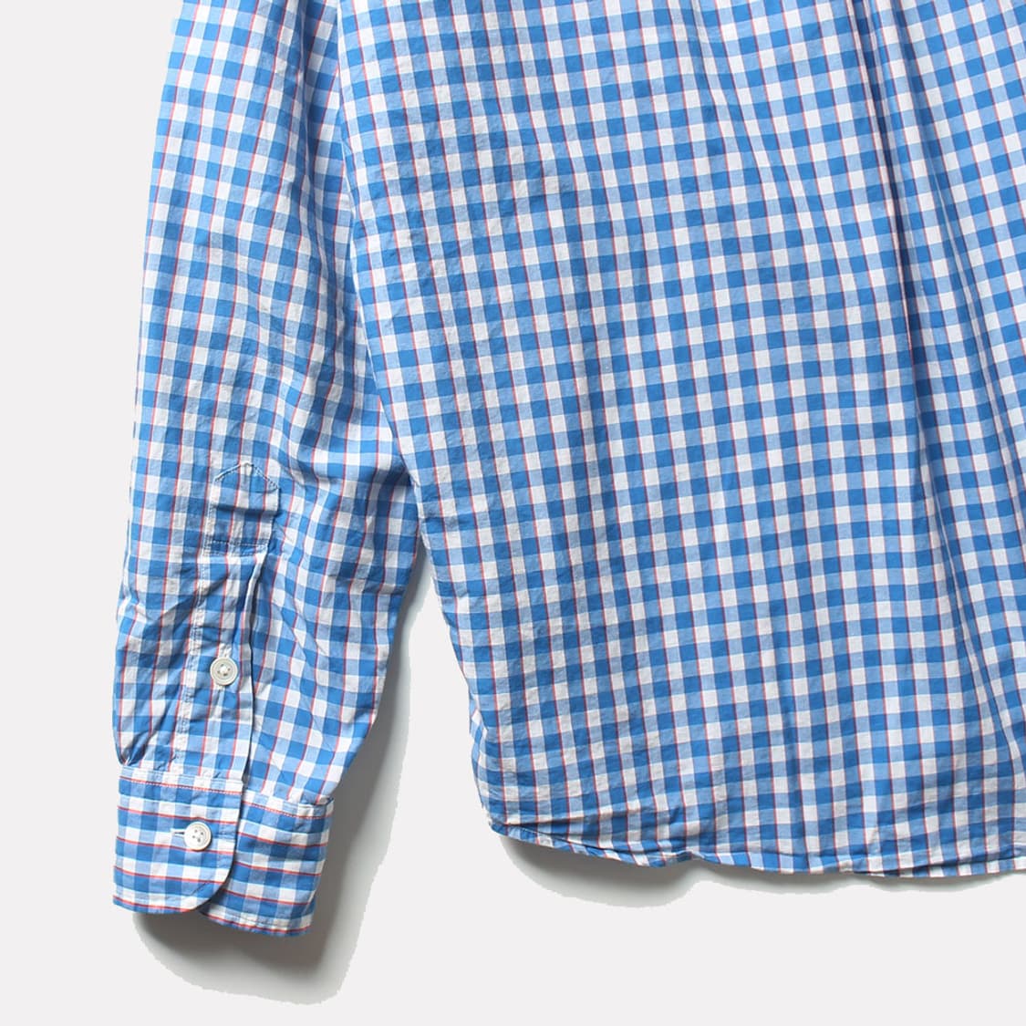 포터 클래식 롤업셔츠_2752 상품이미지9