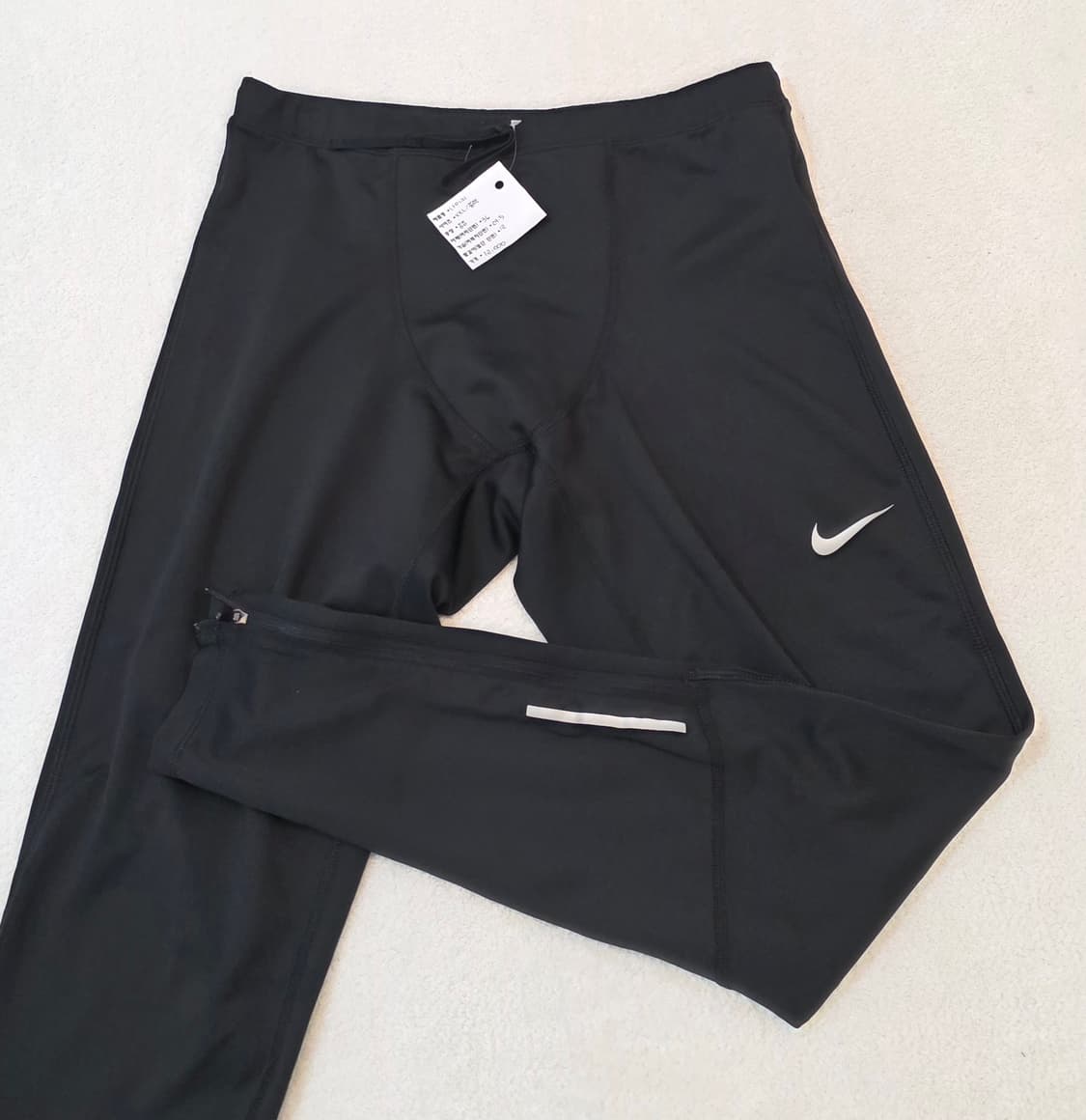 NIKE 나이키 레깅스 상품이미지1