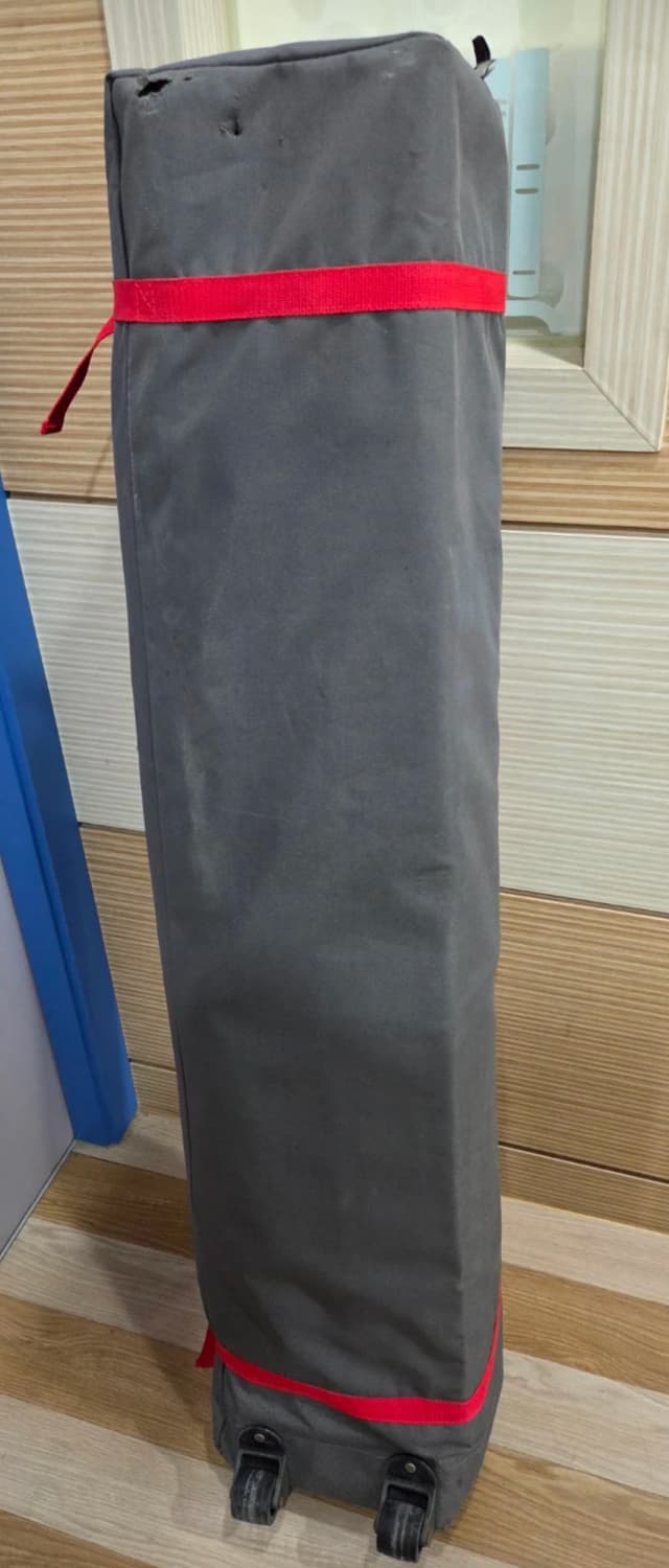 콜맨 Coleman 대형 캠핑 그늘막 캐노피 천막 상품이미지8