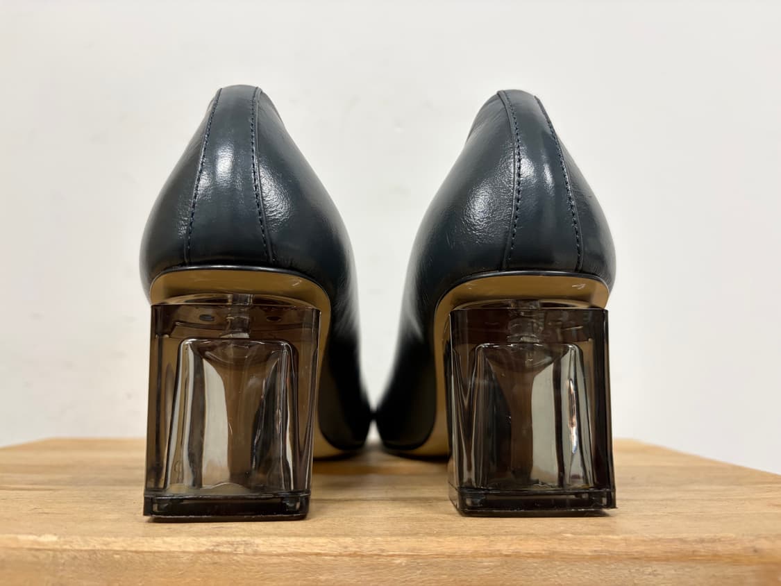 구호 여성 펌프스 235 상품이미지5