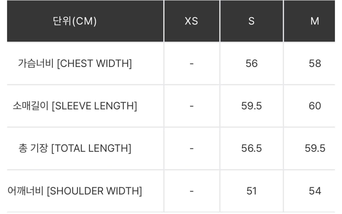 [M] (W) 칼하트 WIP OG 액티브 자켓 다크 네이비 스톤 캔버스 상품이미지5
