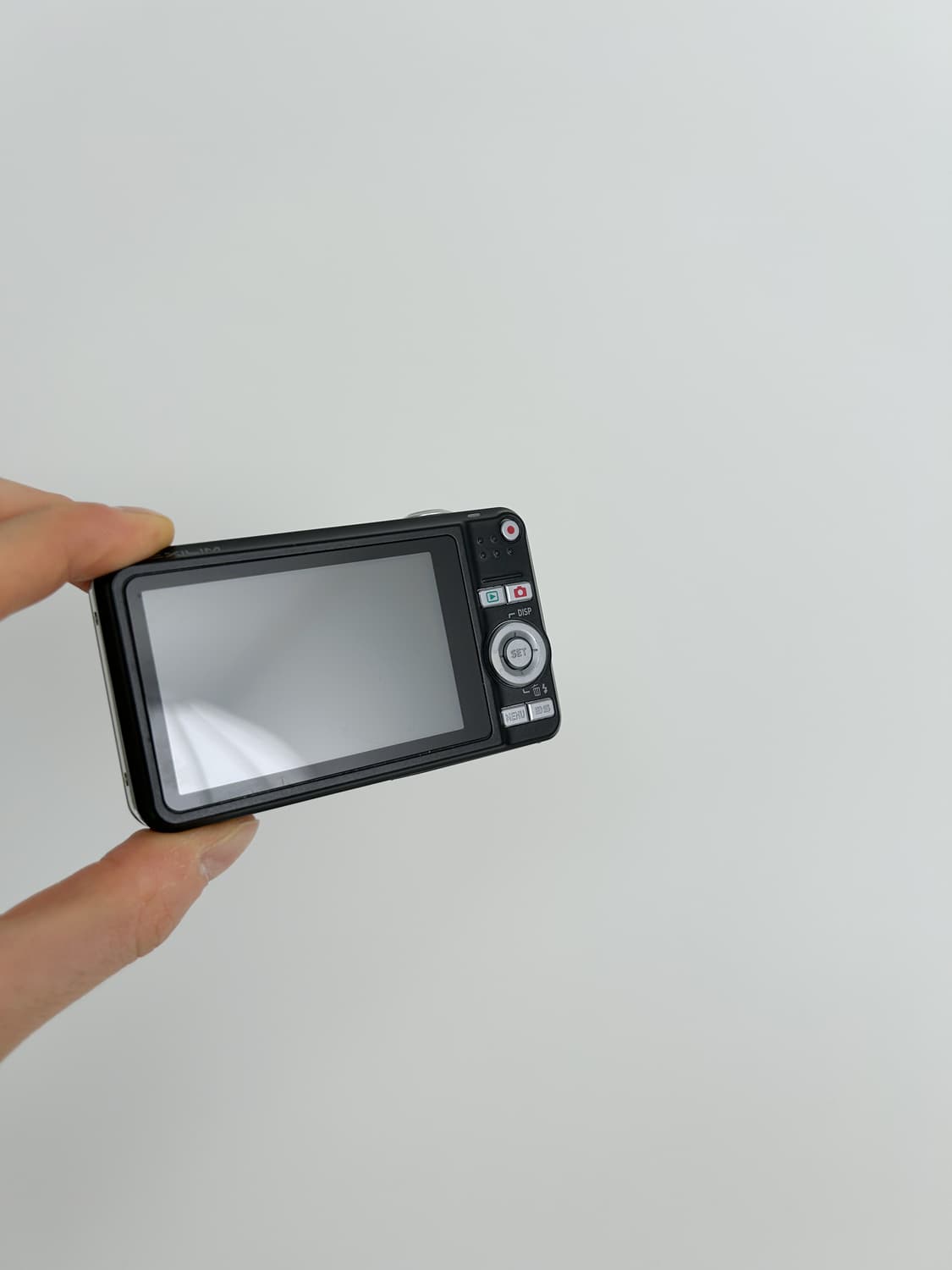 카리나디카!) 카시오 엑슬림 z85 Exilim 빈티지 디카 상품이미지6