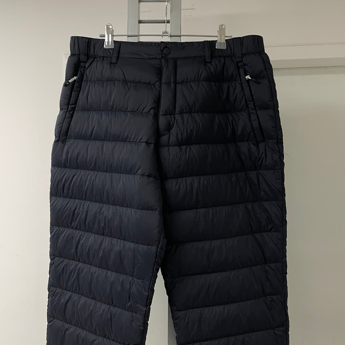 레드페이스 패딩 팬츠 XL 상품이미지2