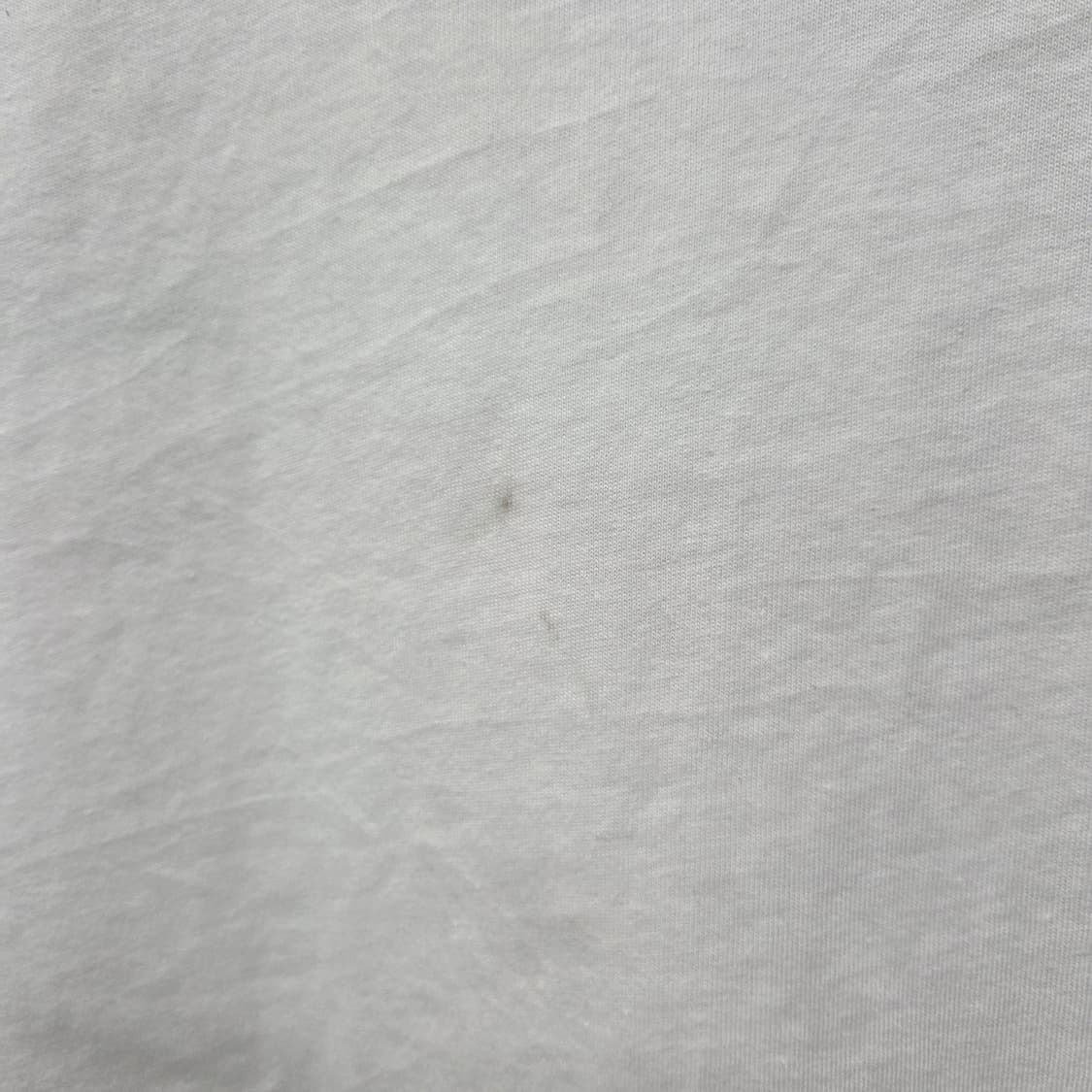 더 롤링 스톤즈 링거 티셔츠 화이트 여s 상품이미지7