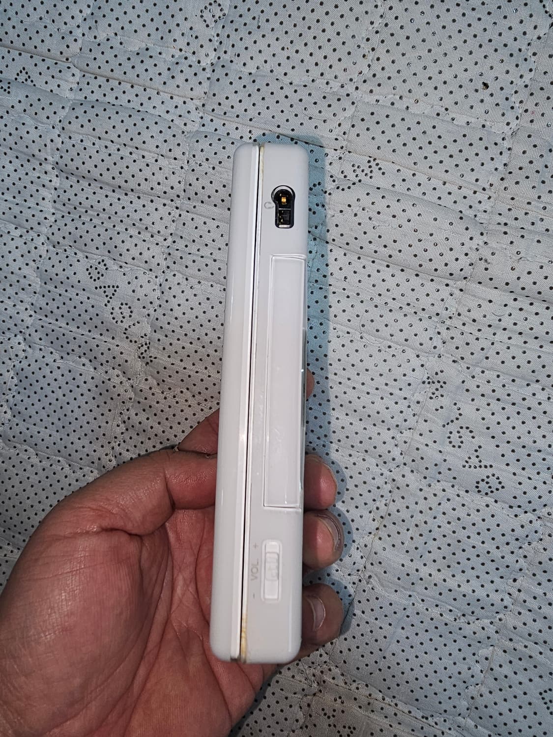 닌텐도 dsl 본체 상품이미지6