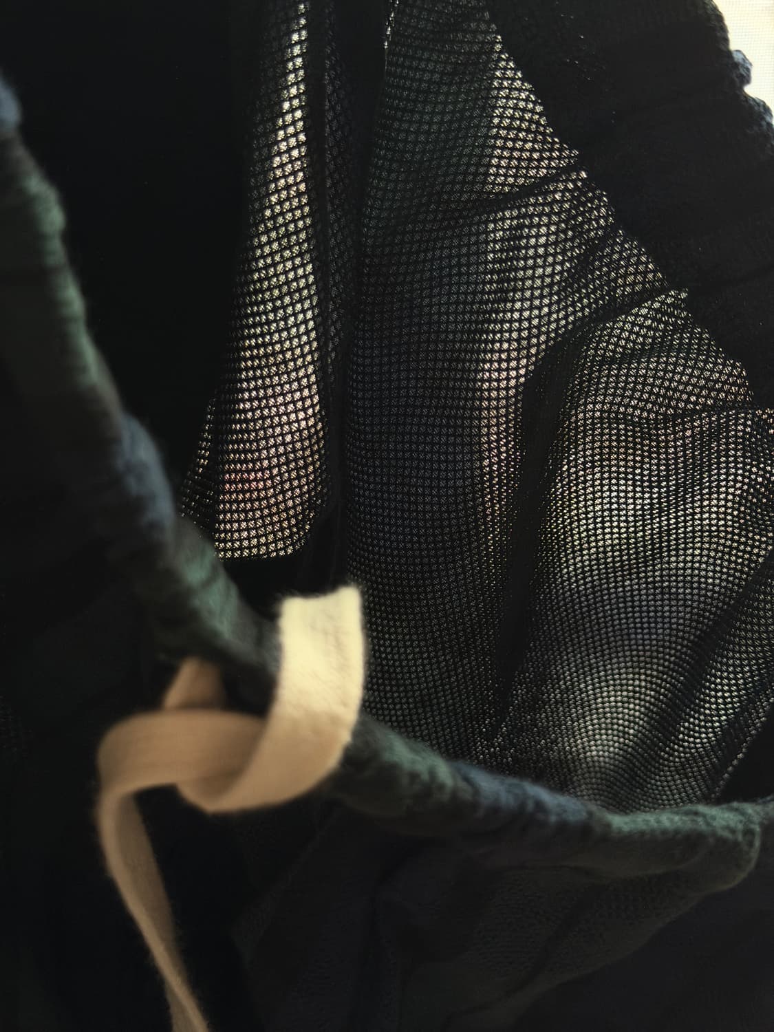 KENNETH FIELD Black watch shotrs 상품이미지6