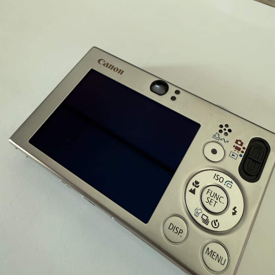 캐논 IXUS70 / IXY10 / SD1000 (익시, 익서스) 상품이미지4