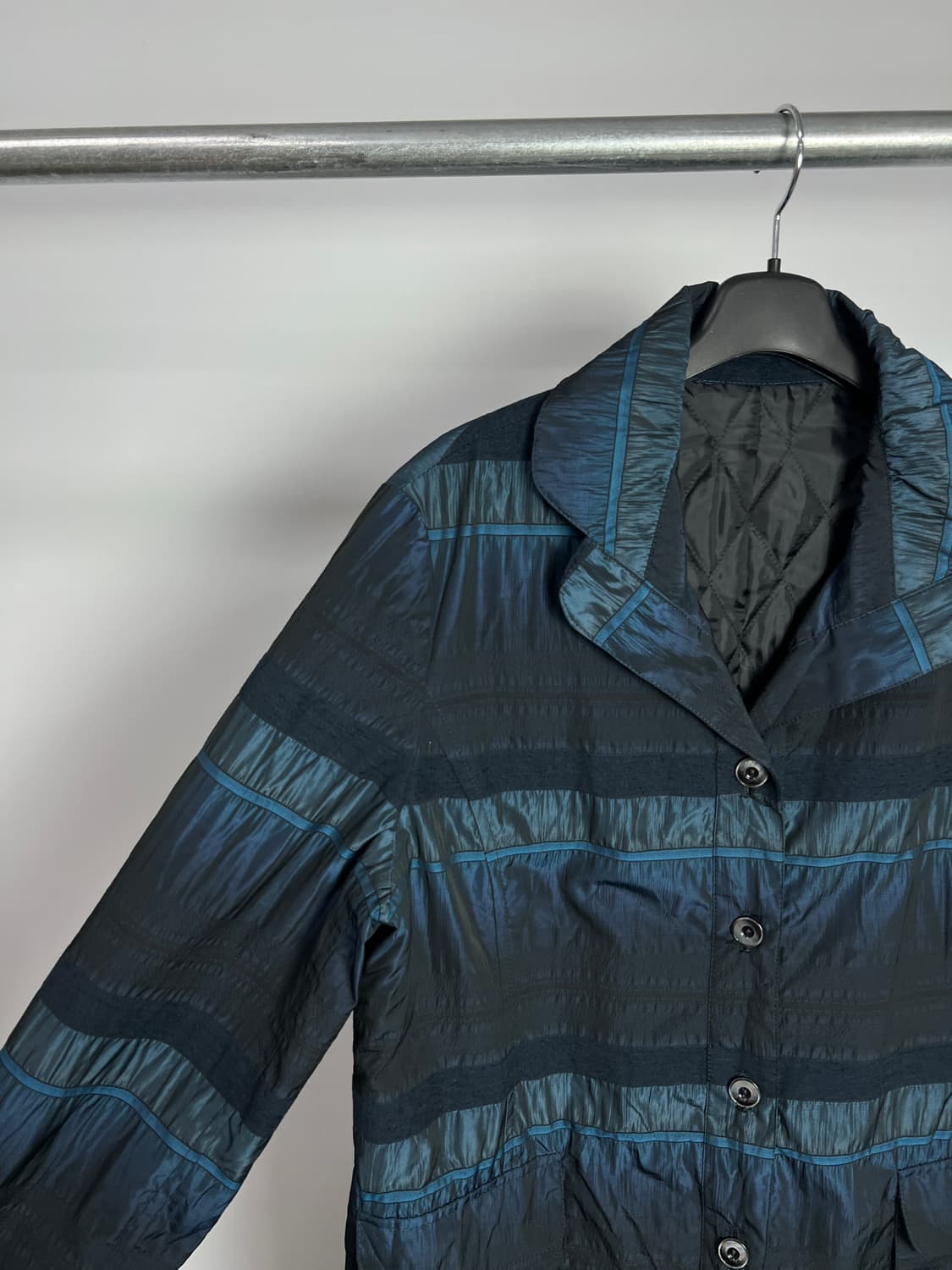 LELE BELL 자켓 상품이미지4