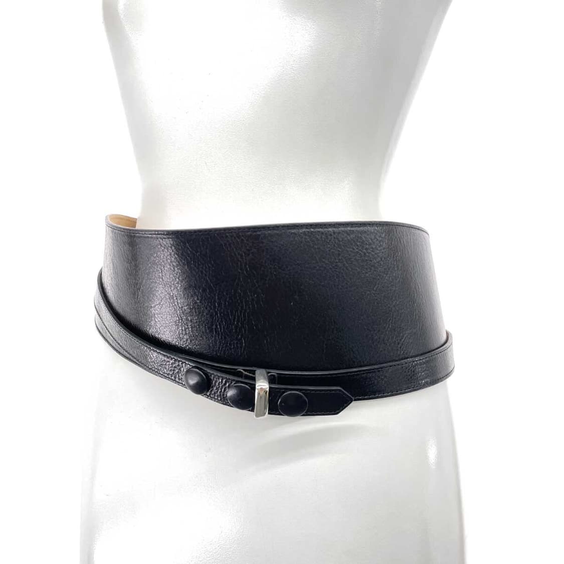 ISABEL MARANT 벨트 M 상품이미지1