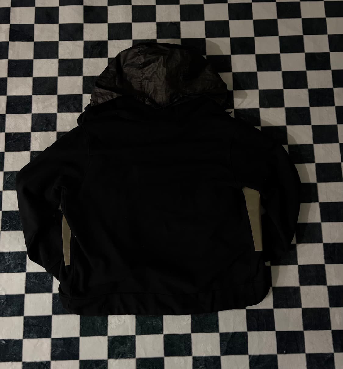 C.P.company 후드집업 100/L 상품이미지2