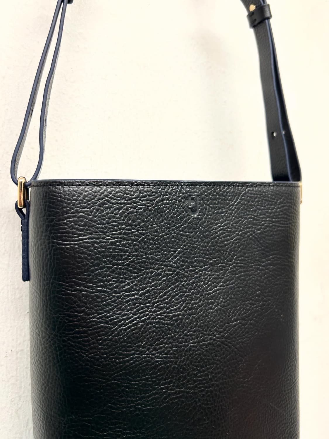 유니클로 질샌더 +J 숄더백 상품이미지3