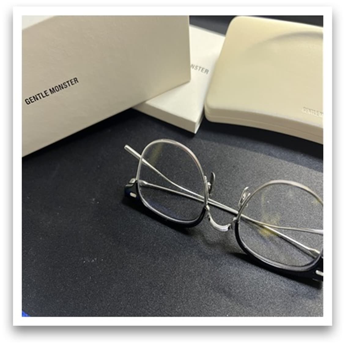 안경 상품이미지3