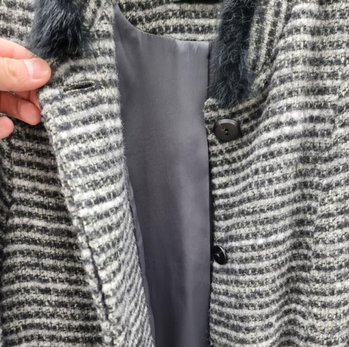 ISAE 이새 상품이미지7