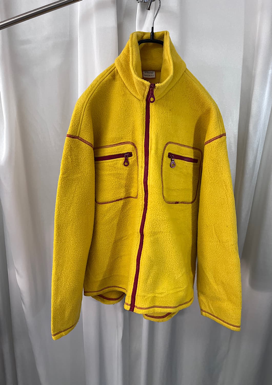 BENETTON  상품이미지1