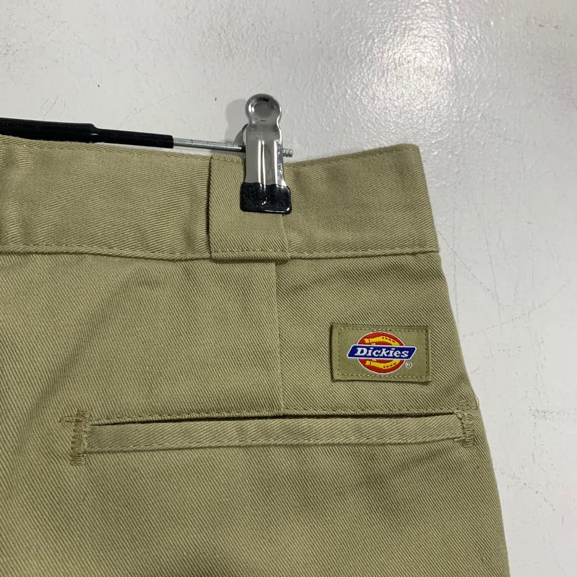 디키즈 치노팬츠 상품이미지5