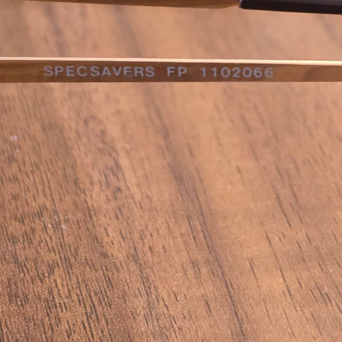 영국 specsavers 보스톤 안경 상품이미지7