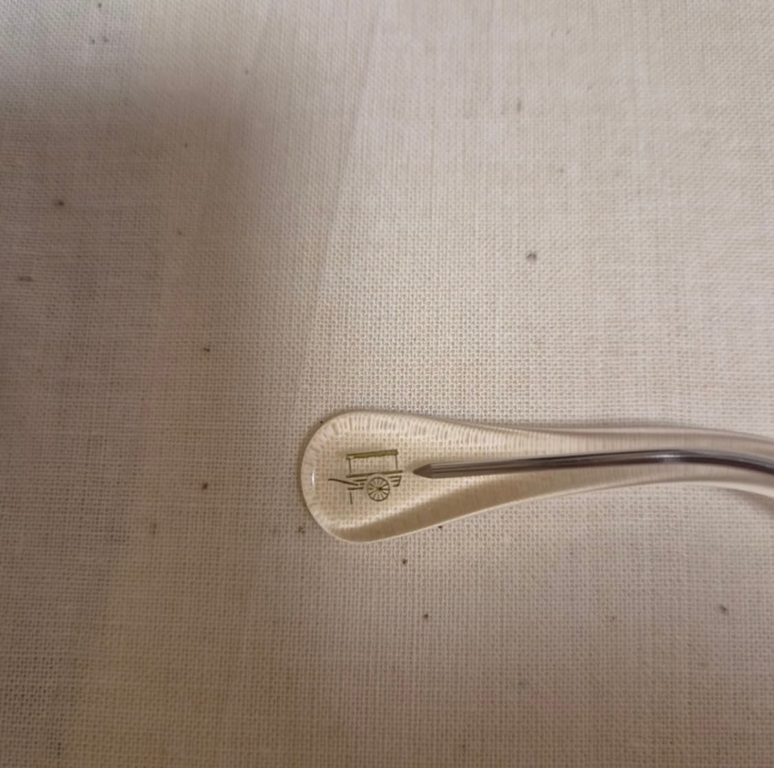 모스콧 렘토쉬 46  플래쉬 상품이미지8