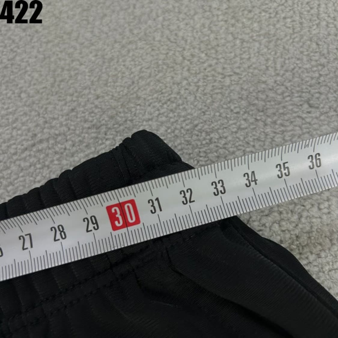 YONEX 반바지 95 상품이미지3