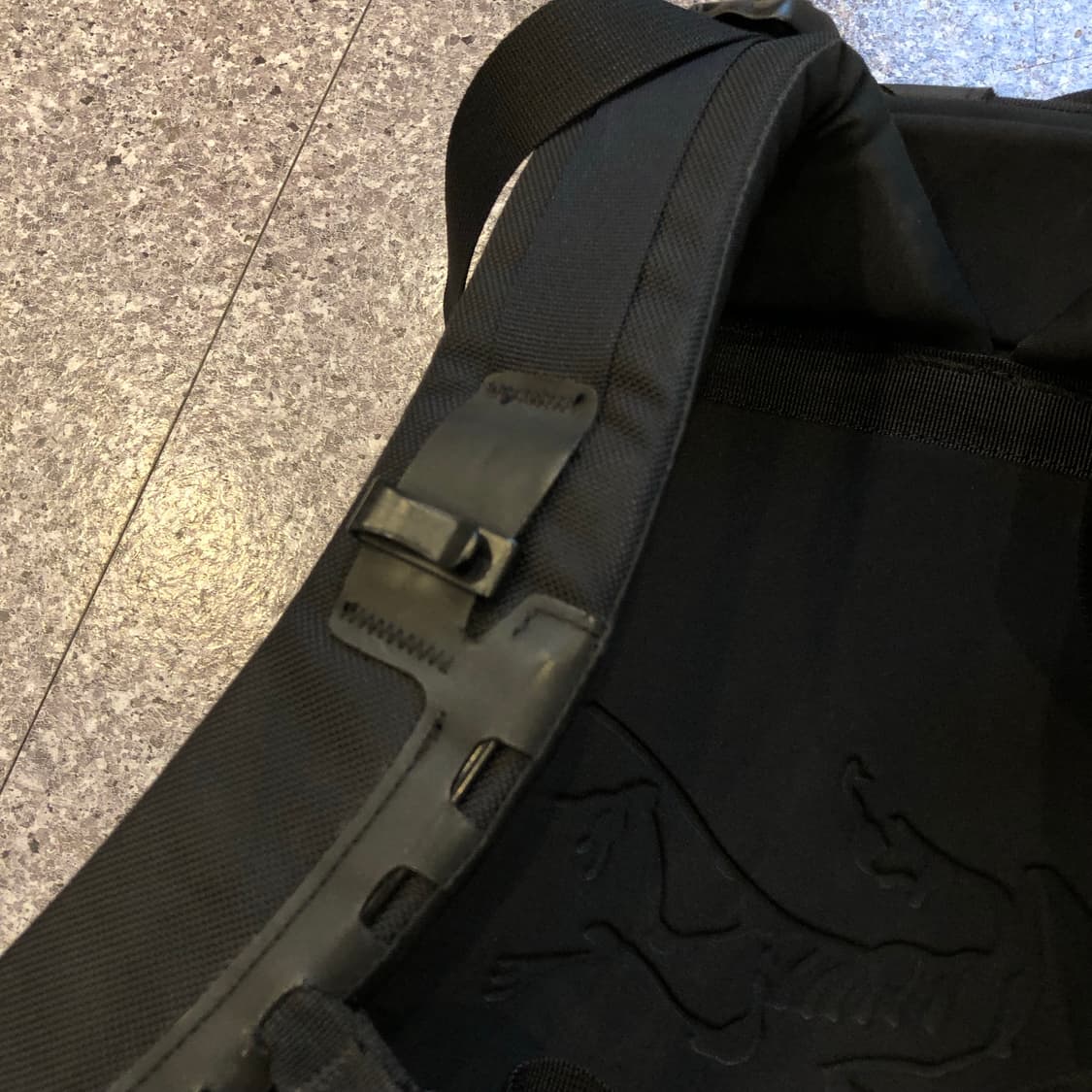 아크테릭스 아로22 상품이미지8