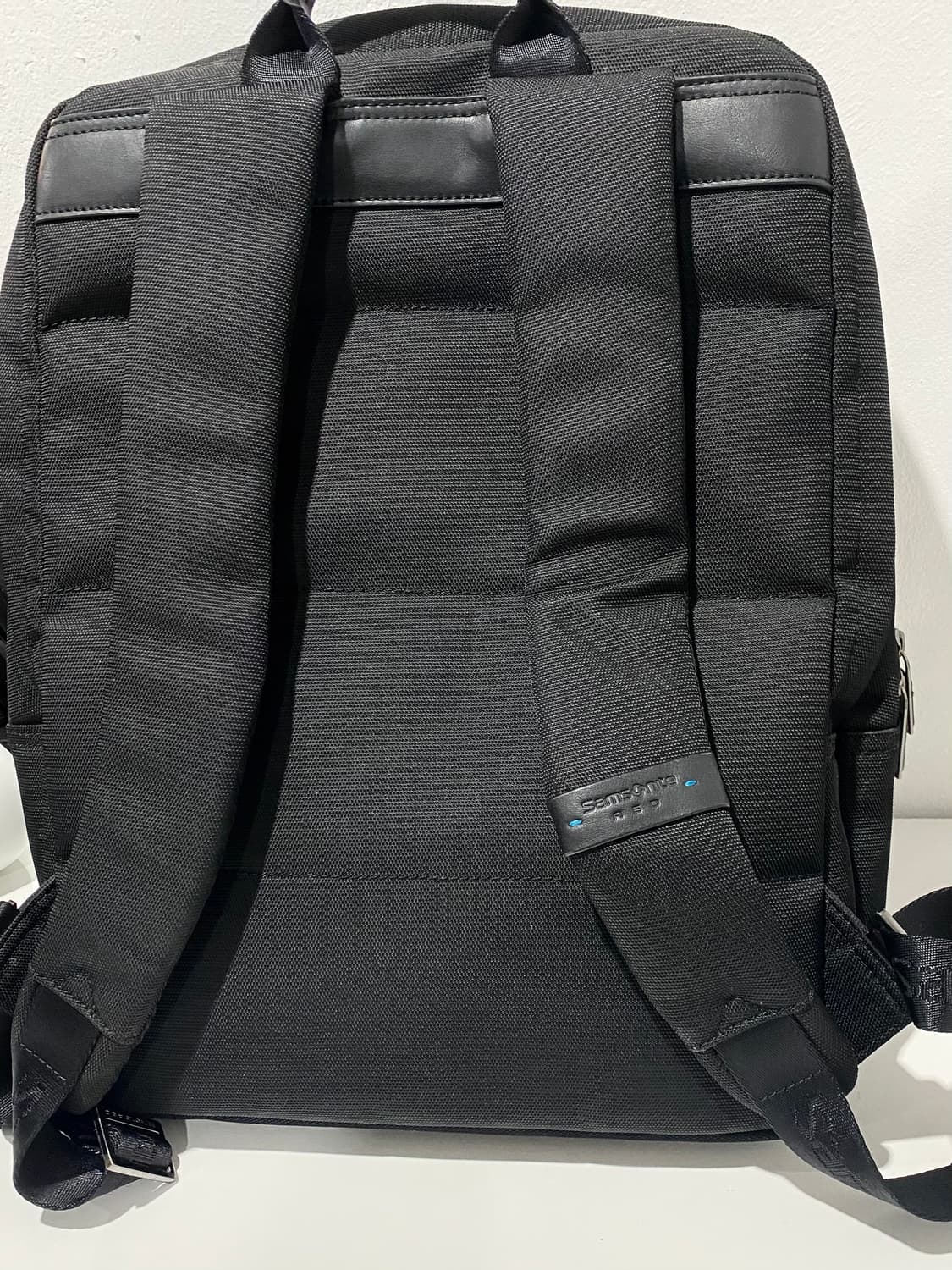 SAMSONITE RED backpack 상품이미지6