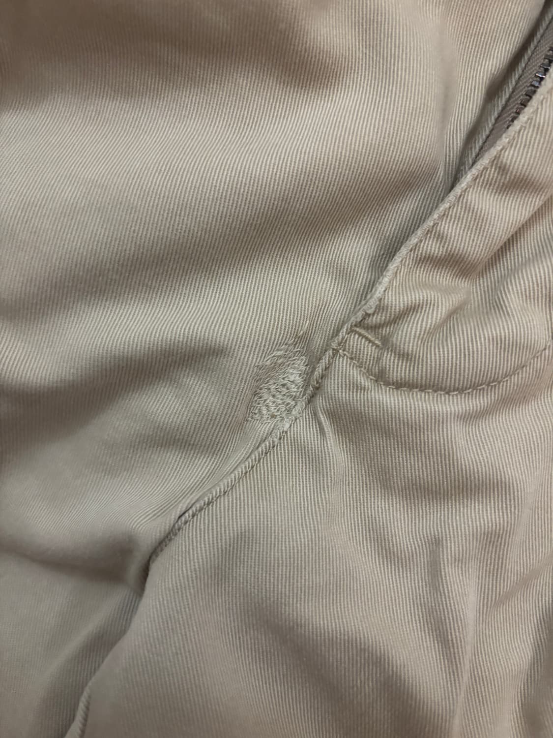 90s~ 00s  polo by  ralph lauren 치노팬츠 상품이미지6