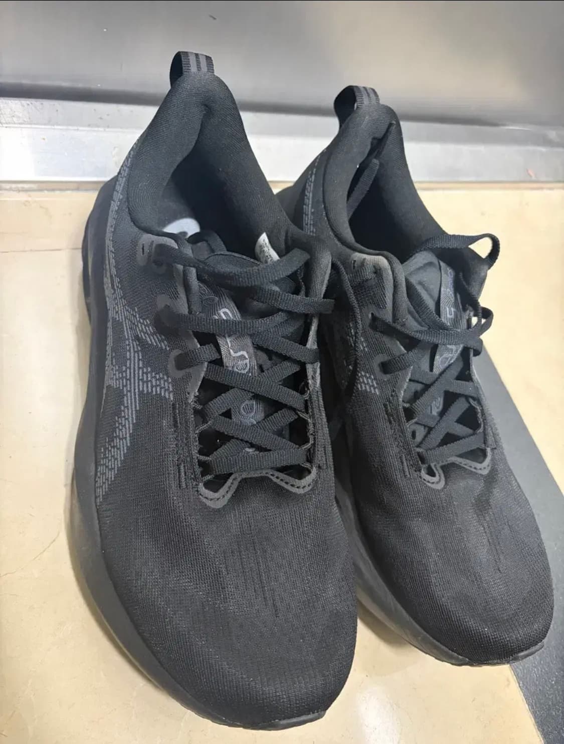 아식스 노바블라스트 5 상품이미지2