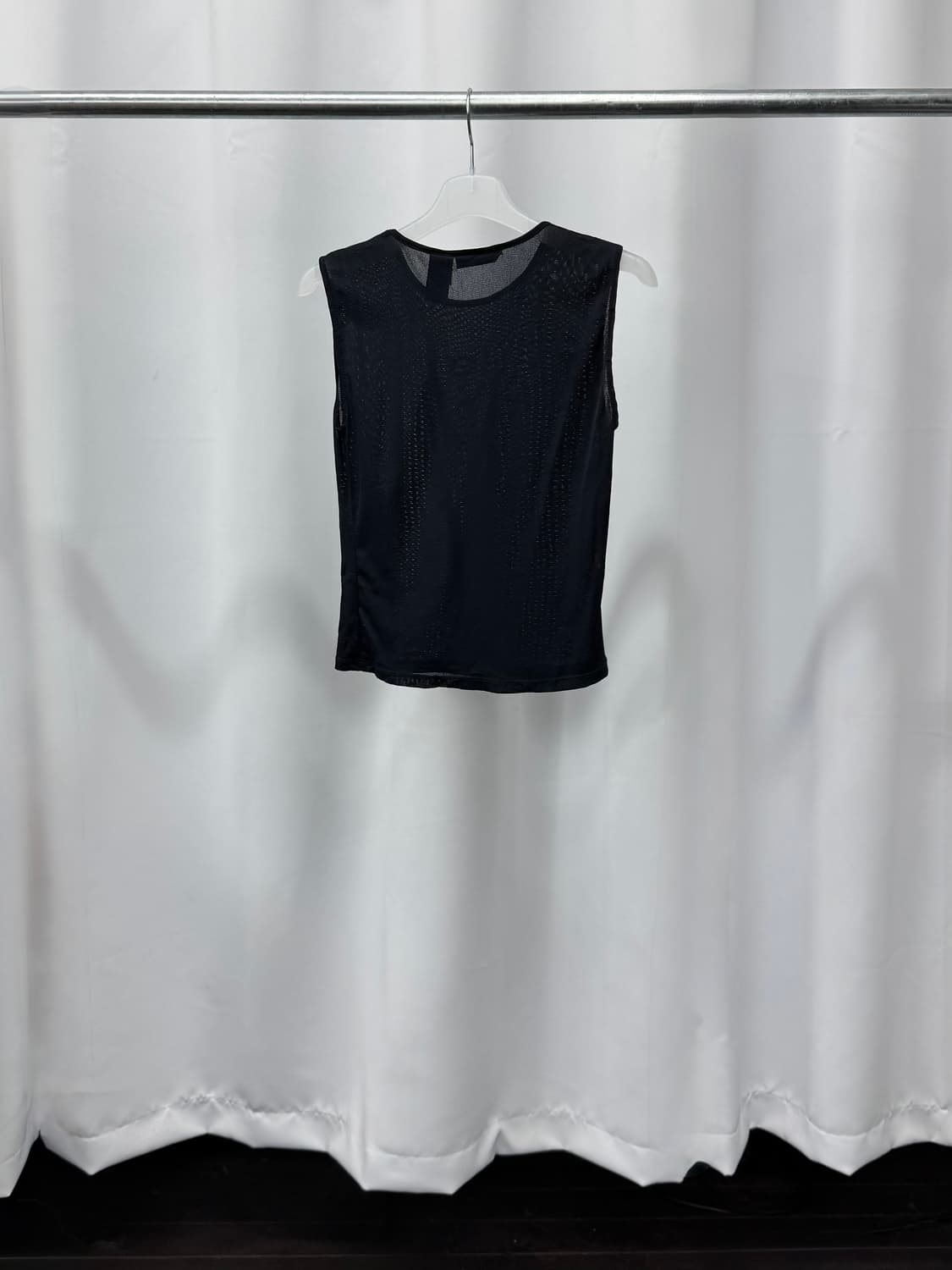 vtg top 상품이미지4