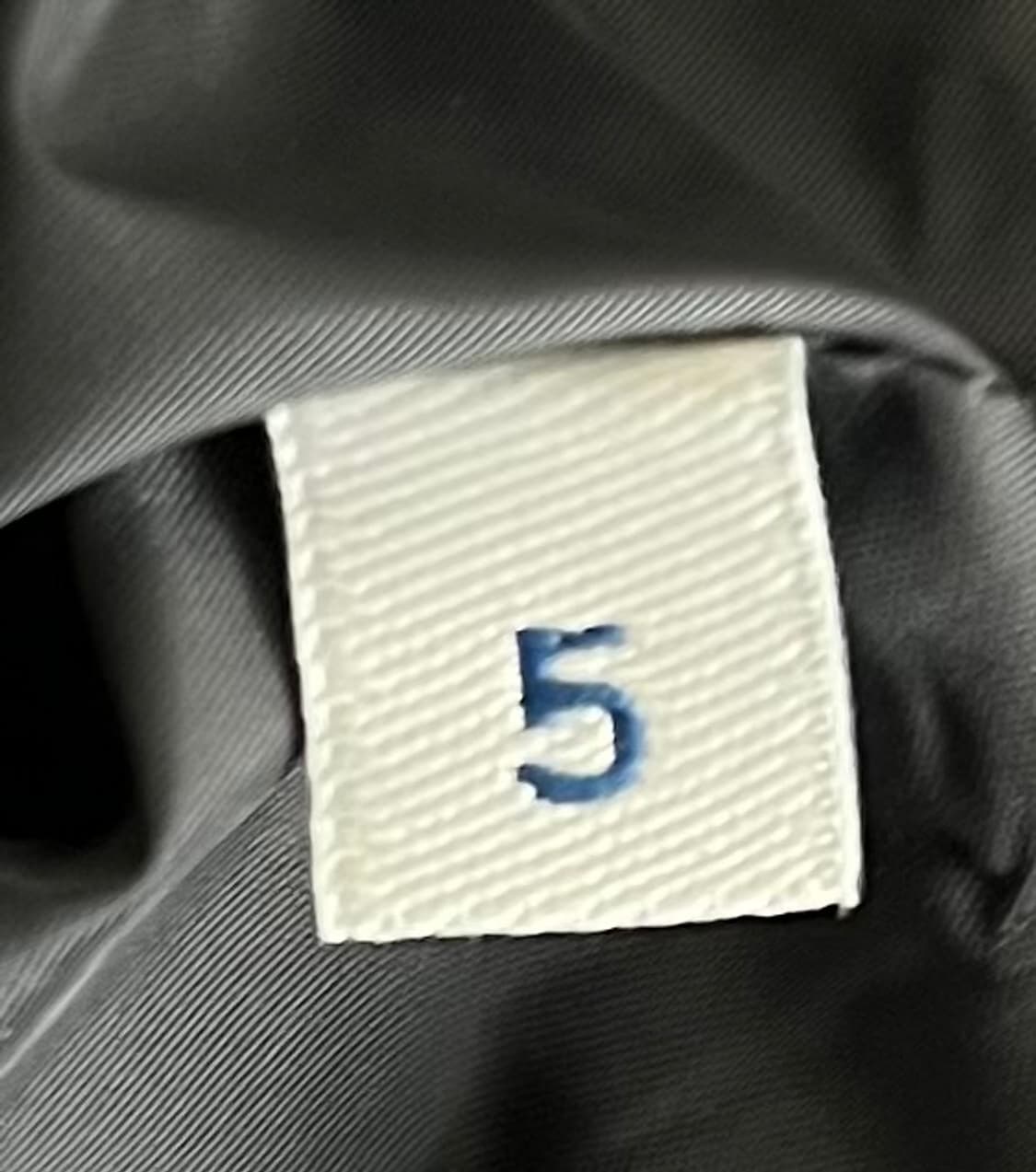 몽클레어 클루니 5 상품이미지9