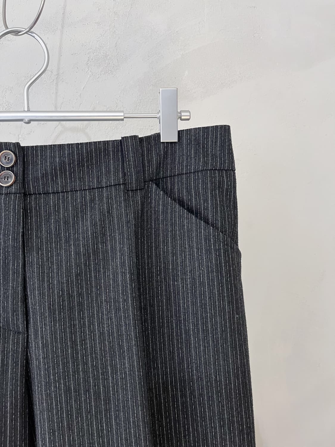  ITALY(MARLY’S) 상품이미지9