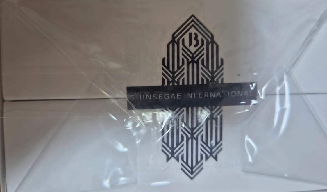 (새상품) 바이레도 집시워터 오 드 퍼퓸 50ml 상품이미지4