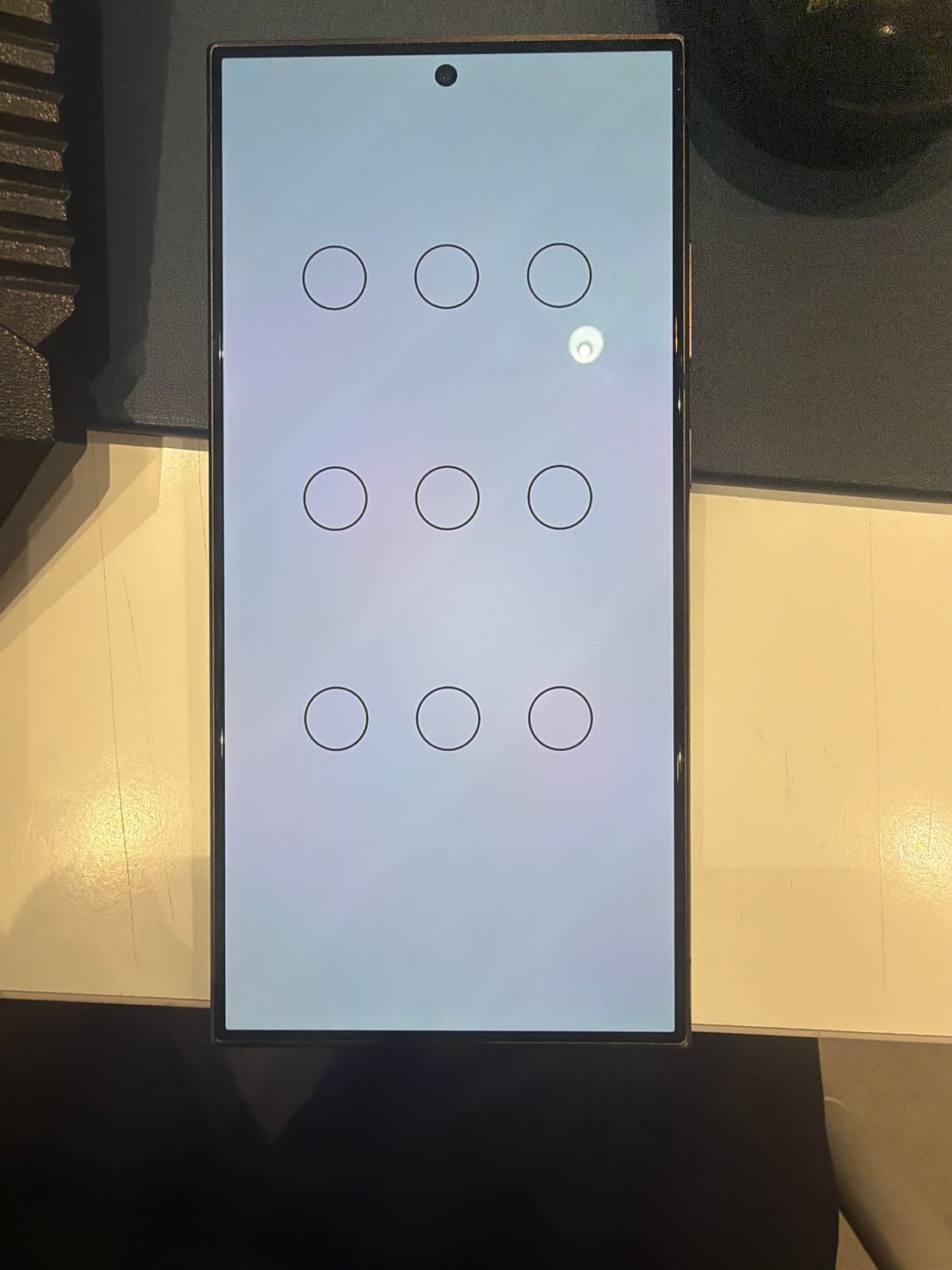 갤럭시 S24 울트라 256gb 티타늄 블랙 상품이미지6