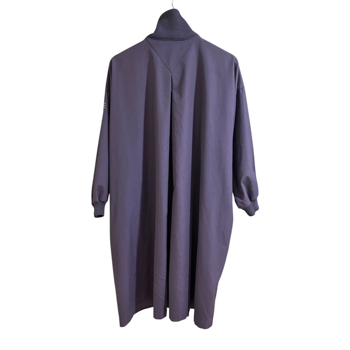 이세이미야케 파라슈트 낙하산 코트 상품이미지6