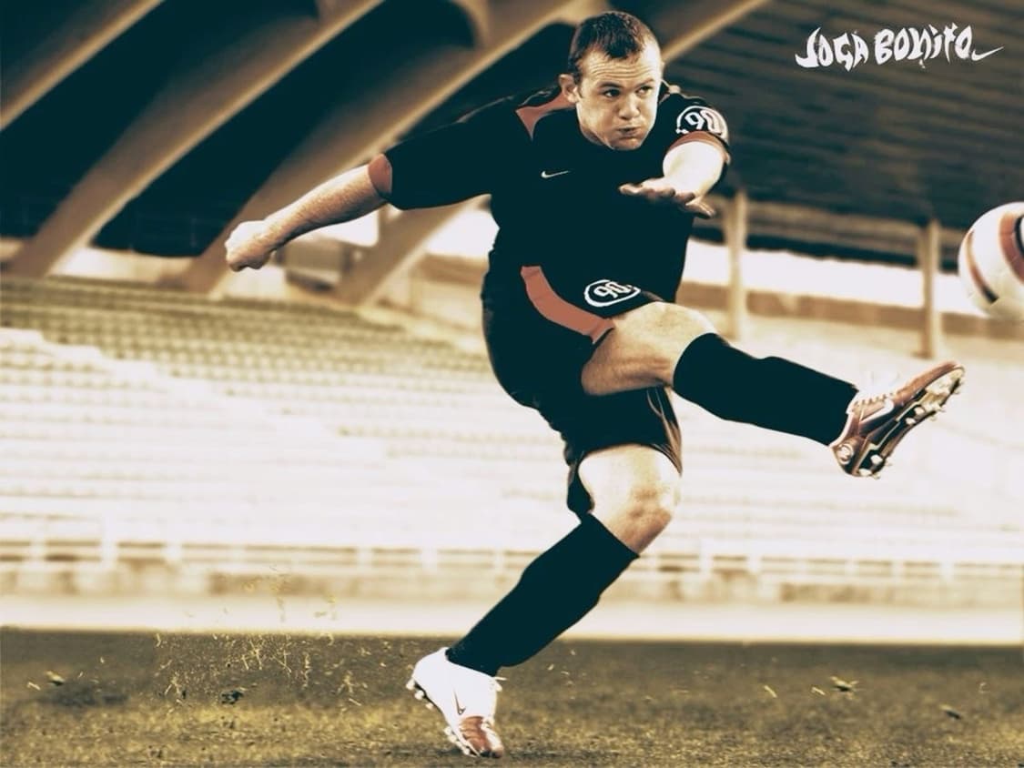 나이키 2006 조가 보니토 볼캡 (OS) 상품이미지10