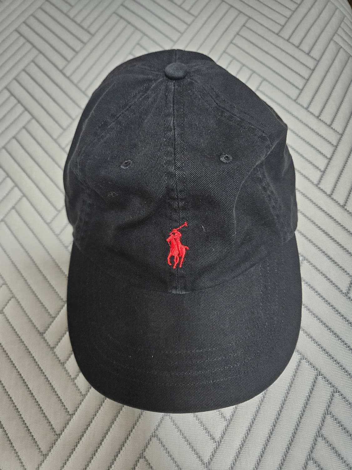 Polo Ralph Lauren cap 상품이미지4