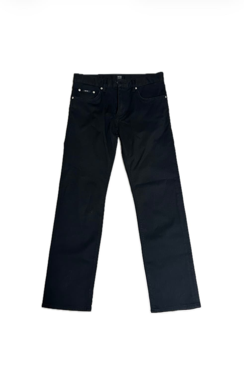 휴고보스 데님 2종 일괄판매 상품이미지2