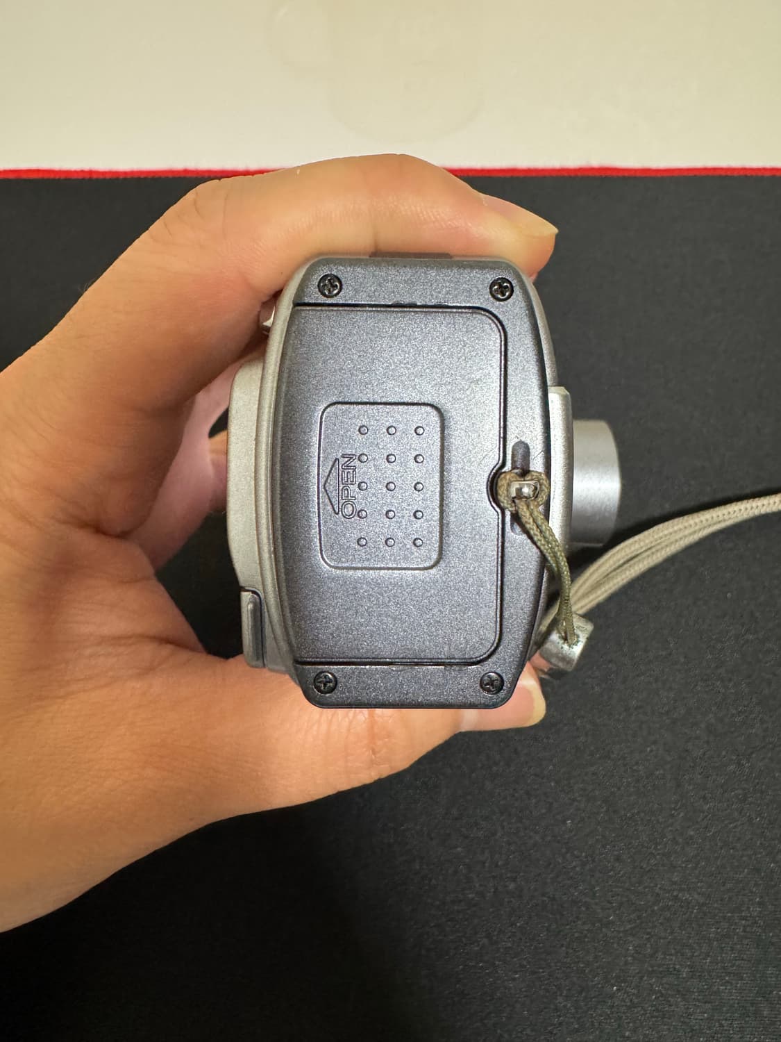 삼성 케녹스 V6 디카 상품이미지5