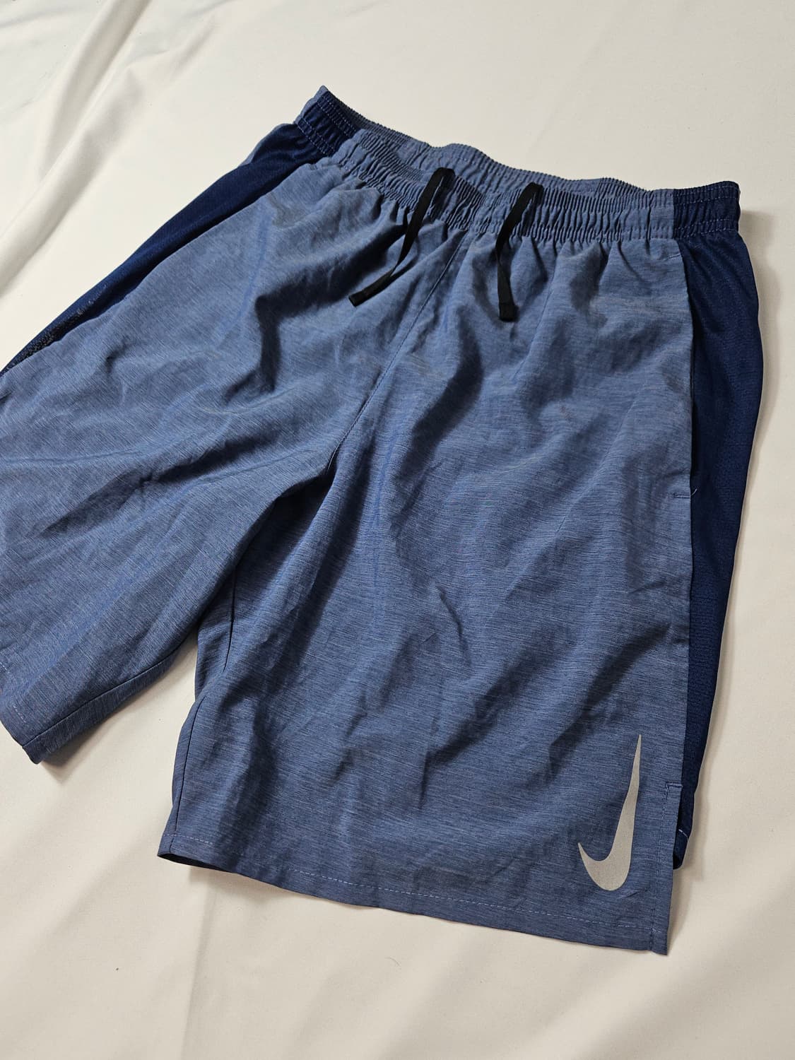 나이키 스카치 러닝 숏팬츠 반바지 챌린저 우븐 M 상품이미지2