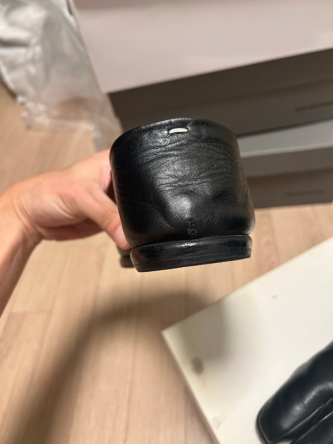 마르지엘라 타비 42 상품이미지2