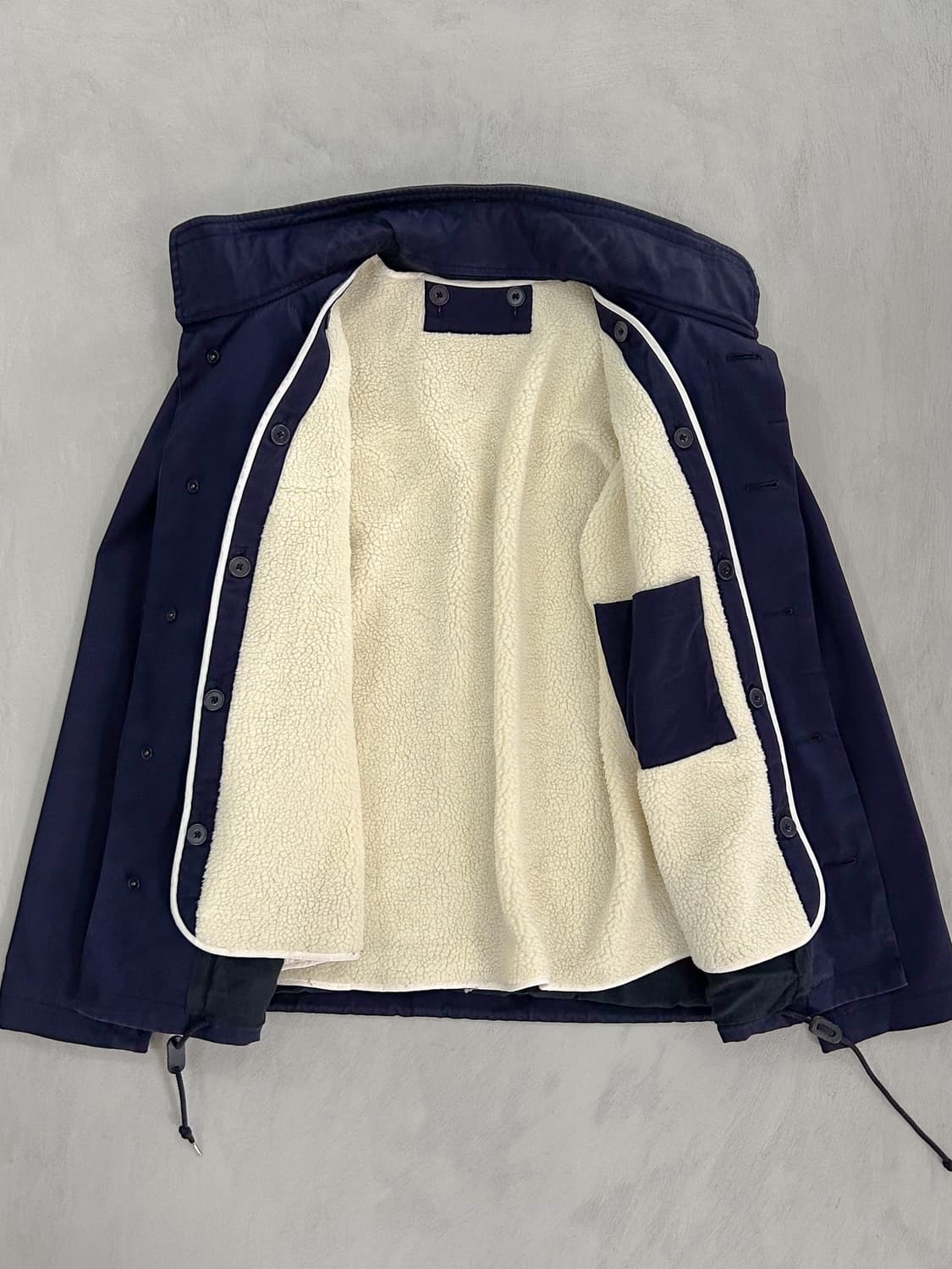 A.P.C. 상품이미지5