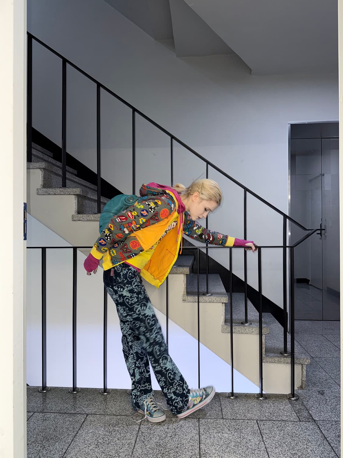 KLC 상품이미지5