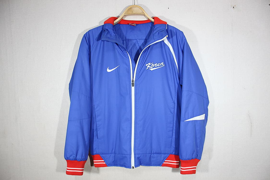 Nike 나이키여구국대유니폼( M) 상품이미지2