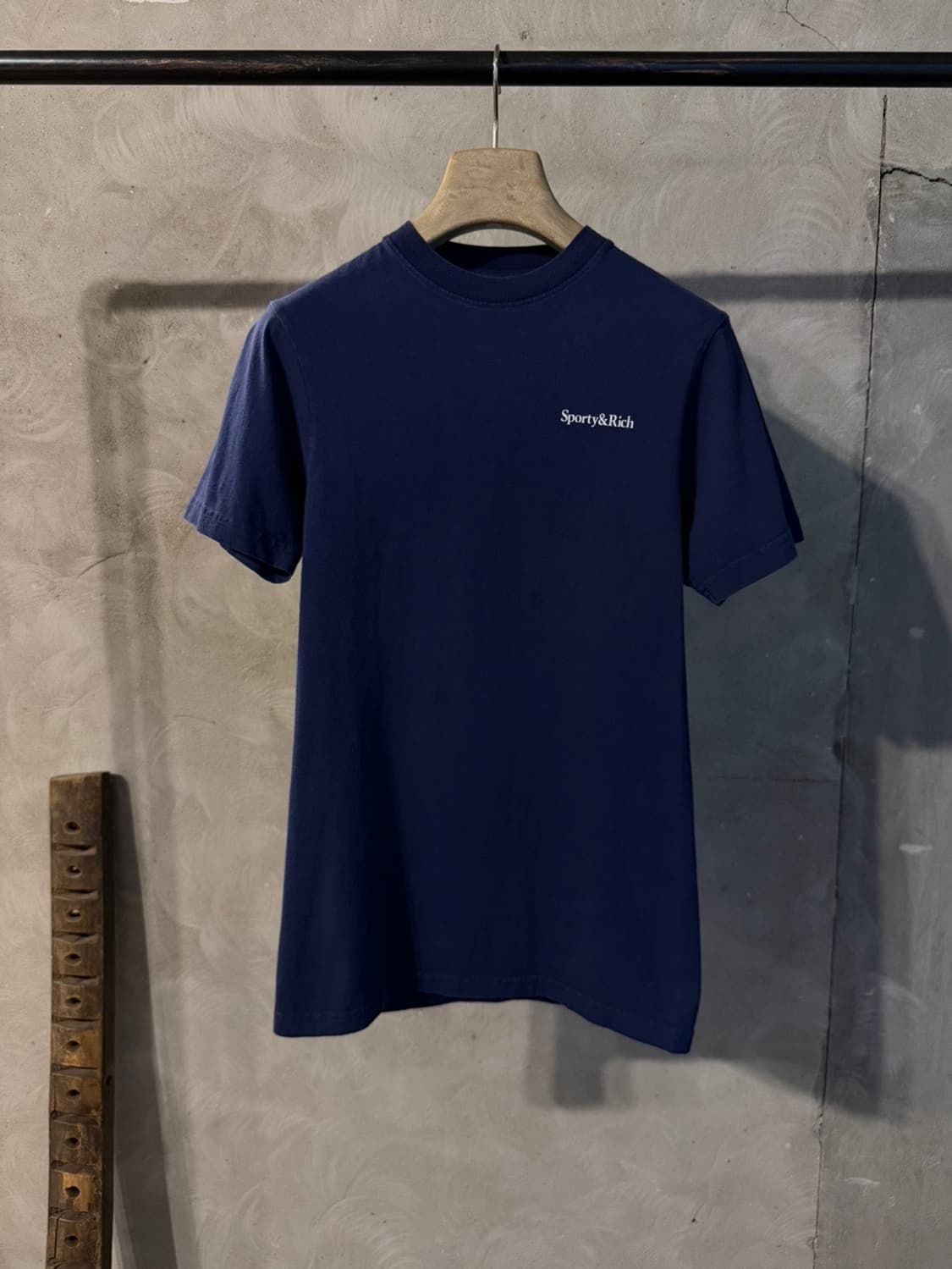 스포티앤리치 티셔츠 55 상품이미지1