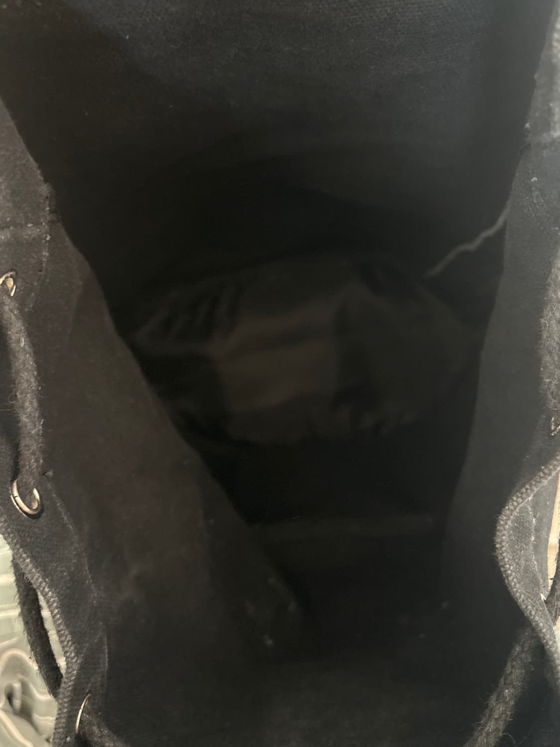 스트링 멀키포켓 백팩 상품이미지3